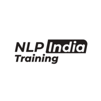 nlpindia